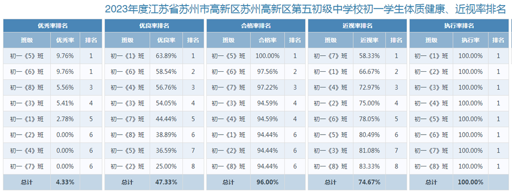 90b9b3944cf64723abf8a93dca6b5202.png