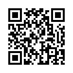 7f581edb1ce84e9d83b3545e26001477.jpg
